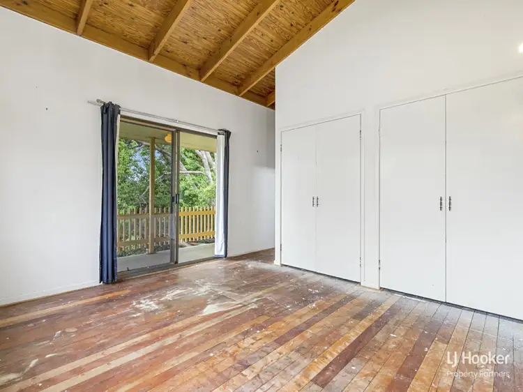 17 Harvest Street, Mansfield QLD 4122