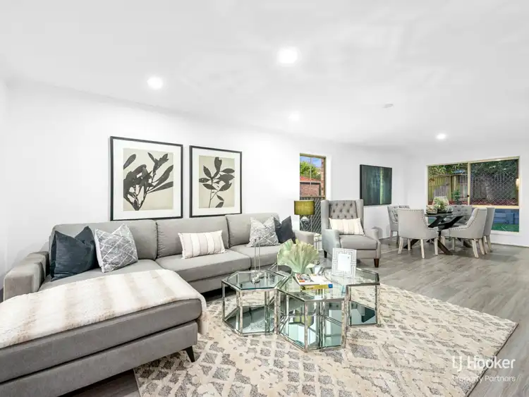 Fourth view of Homely house listing, 660 Gowan Road, Stretton QLD 4116