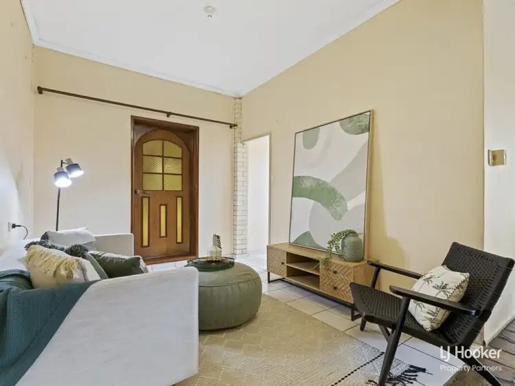 Fifth view of Homely house listing, 36 Amaranthus Street, Runcorn QLD 4113