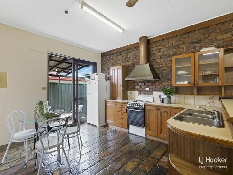 Sixth view of Homely house listing, 36 Amaranthus Street, Runcorn QLD 4113