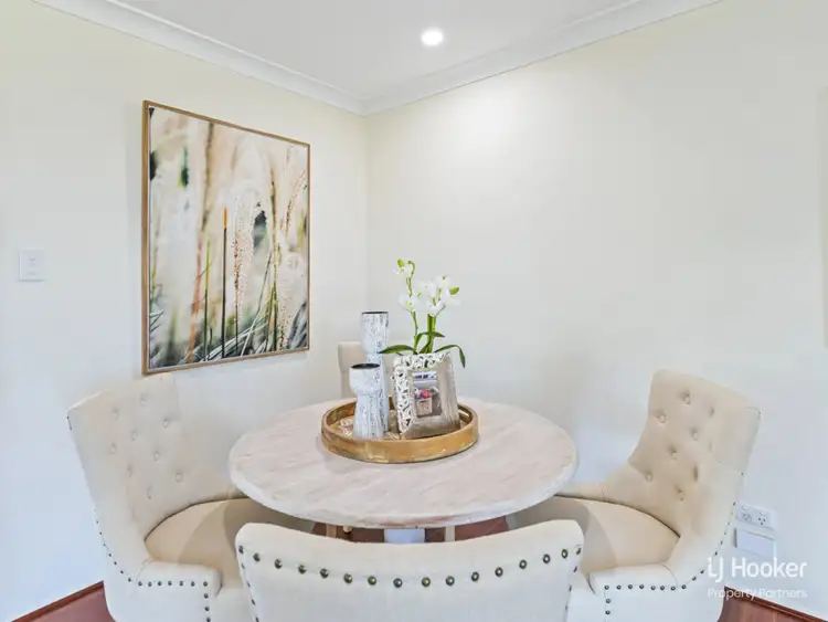 Sixth view of Homely house listing, 72 Kulcha Street, Algester QLD 4115
