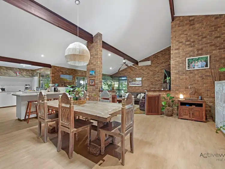 Second view of Homely house listing, 29 Conus Way, Sunset Beach WA 6530