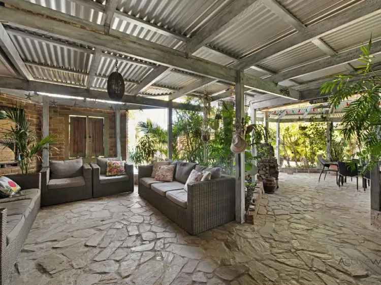 Third view of Homely house listing, 29 Conus Way, Sunset Beach WA 6530