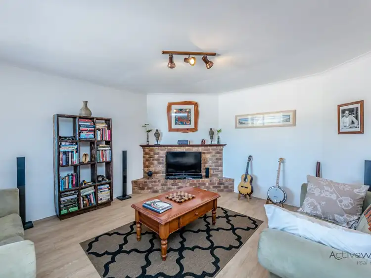 Sixth view of Homely house listing, 29 Conus Way, Sunset Beach WA 6530