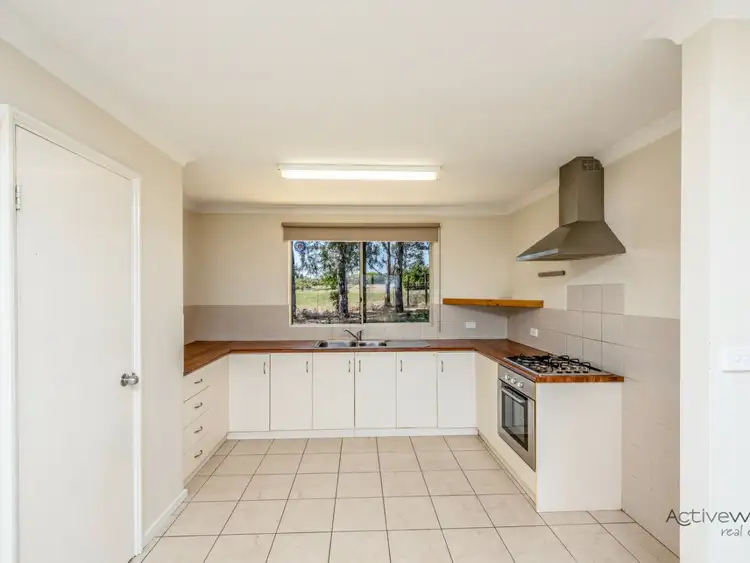 Main view of Homely house listing, 11 Hill Creek Road, Moresby WA 6530