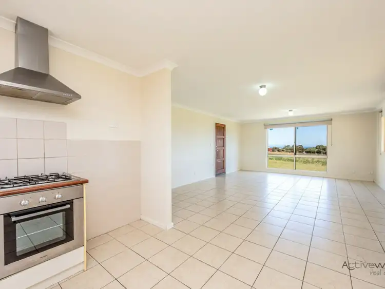 Second view of Homely house listing, 11 Hill Creek Road, Moresby WA 6530