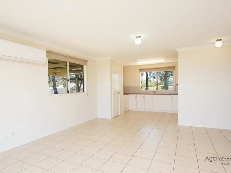 Third view of Homely house listing, 11 Hill Creek Road, Moresby WA 6530