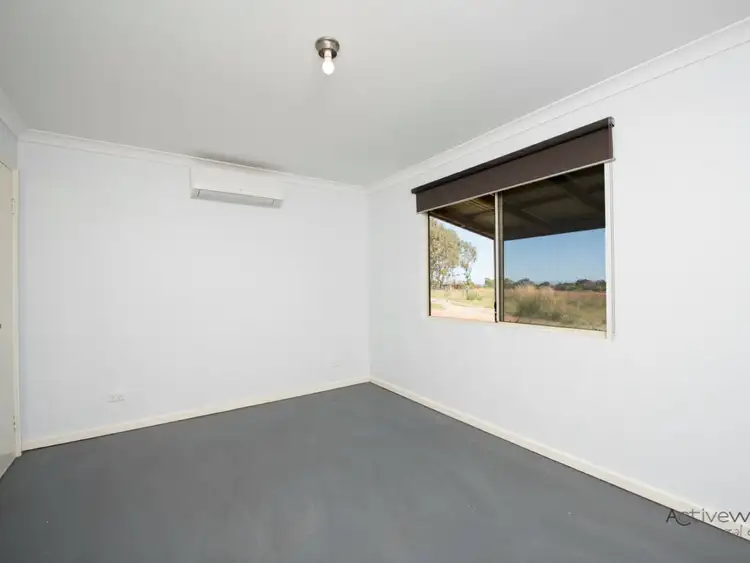 Fifth view of Homely house listing, 11 Hill Creek Road, Moresby WA 6530