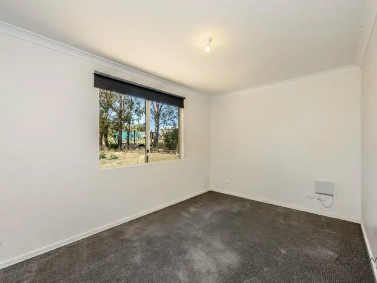 Sixth view of Homely house listing, 11 Hill Creek Road, Moresby WA 6530