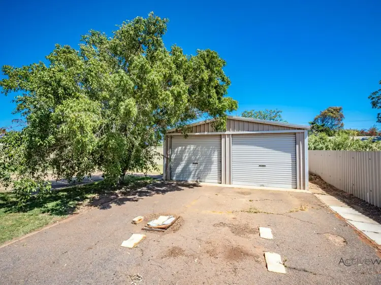 Third view of Homely house listing, 9 Nyrang Road, Sunset Beach WA 6530