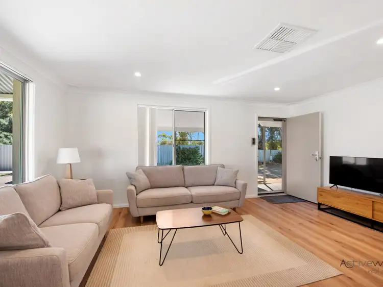 Fourth view of Homely house listing, 9 Nyrang Road, Sunset Beach WA 6530