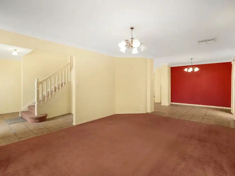 Third view of Homely house listing, 12 Taupo Pl, Parkinson QLD 4115