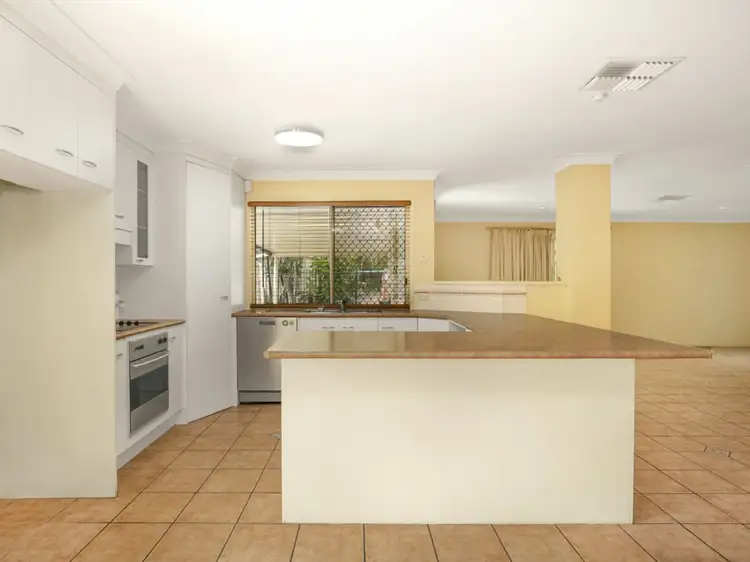 Fourth view of Homely house listing, 12 Taupo Pl, Parkinson QLD 4115