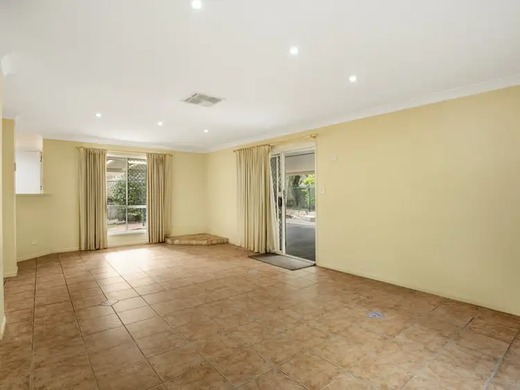 Sixth view of Homely house listing, 12 Taupo Pl, Parkinson QLD 4115