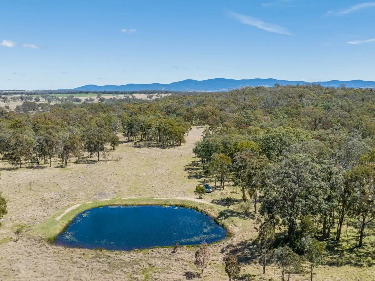 Main view of Homely rural property listing, Lots 2, 136 & 183 New England Highway, Tenterfield NSW 2372