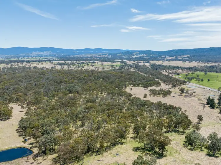 Fifth view of Homely rural property listing, Lots 2, 136 & 183 New England Highway, Tenterfield NSW 2372