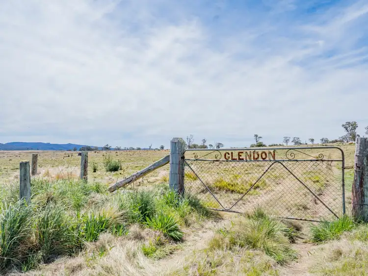 Third view of Homely rural property listing, 'Glendon' Bryans Gap Road, Tenterfield NSW 2372