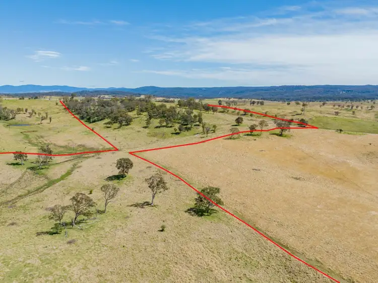 Fifth view of Homely rural property listing, 'Glendon' Bryans Gap Road, Tenterfield NSW 2372