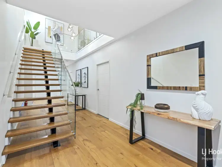 Third view of Homely house listing, 22 Fingal Street, Tarragindi QLD 4121