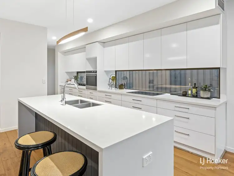 Sixth view of Homely house listing, 22 Fingal Street, Tarragindi QLD 4121
