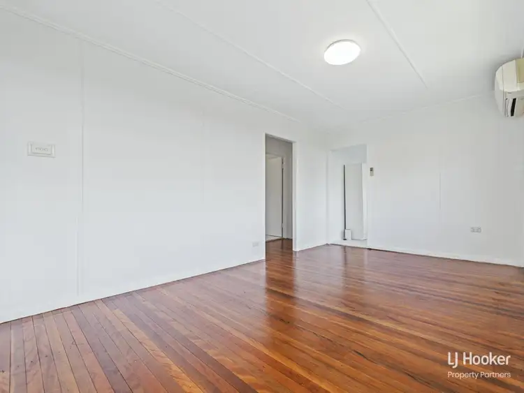 Fourth view of Homely semi-detached listing, 66 Harold Street, Holland Park QLD 4121
