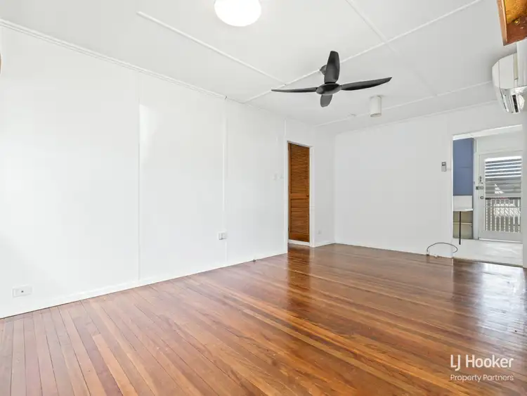 Fifth view of Homely semi-detached listing, 66 Harold Street, Holland Park QLD 4121