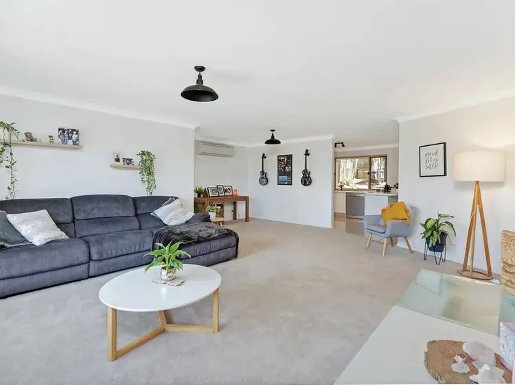 Fourth view of Homely house listing, 13 Hastings Crescent, Carrara QLD 4211