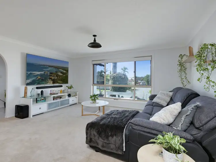 Sixth view of Homely house listing, 13 Hastings Crescent, Carrara QLD 4211