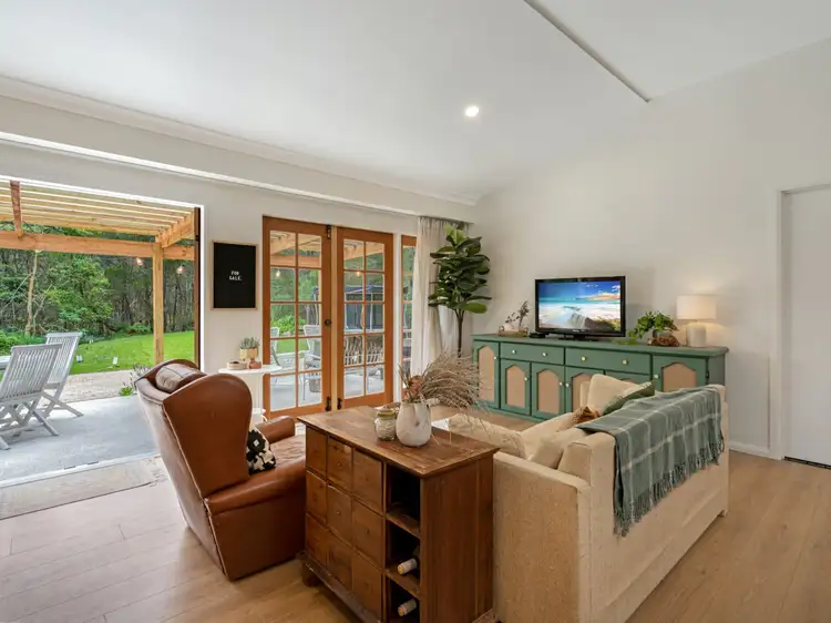 4/37 Hersden Court, Bonogin QLD 4213