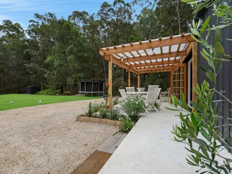 Third view of Homely land listing, 4/37 Hersden Court, Bonogin QLD 4213