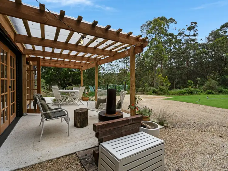 Sixth view of Homely land listing, 4/37 Hersden Court, Bonogin QLD 4213