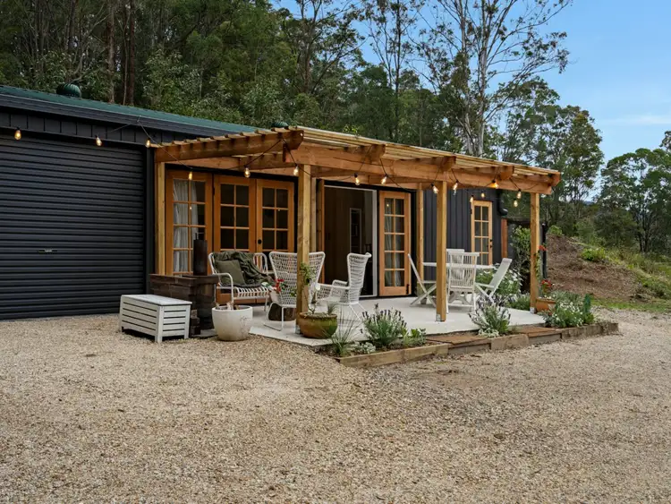 Seventh view of Homely land listing, 4/37 Hersden Court, Bonogin QLD 4213