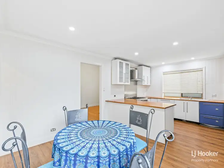 363 Brisbane Street, West Ipswich QLD 4305