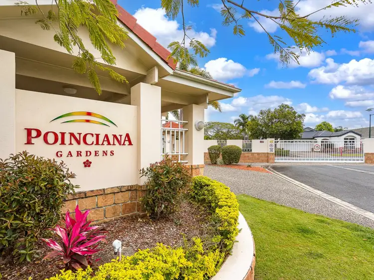 Main view of Homely semi-detached listing, 70/45 Swanton Drive, Mudgeeraba QLD 4213