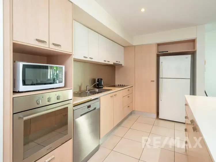 Fourth view of Homely unit listing, 25/253 Varsity Parade, Varsity Lakes QLD 4227