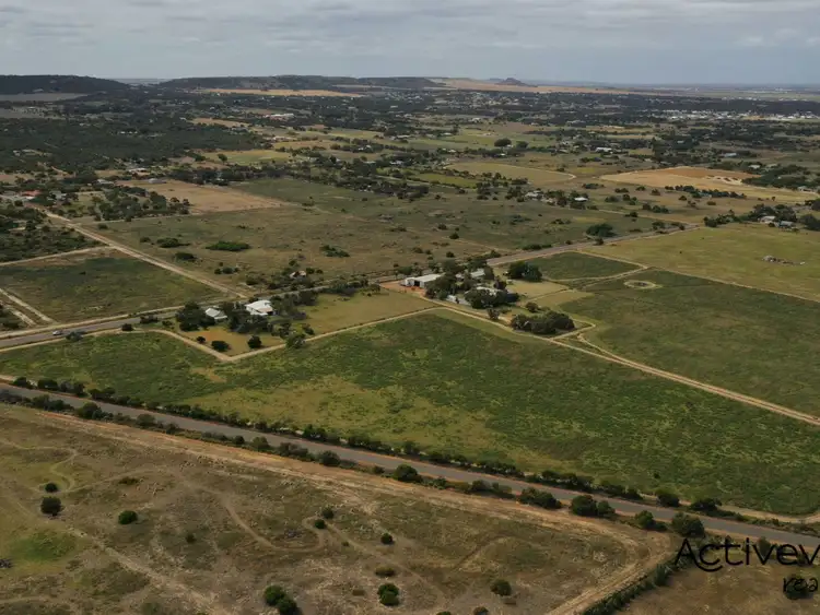 Sixth view of Homely house listing, 331 Hall Road, Waggrakine WA 6530