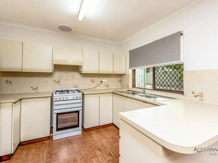 Third view of Homely house listing, 13 Central Road, Wonthella WA 6530