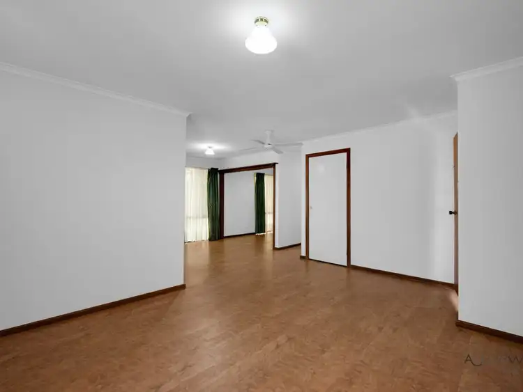 Fifth view of Homely house listing, 13 Central Road, Wonthella WA 6530