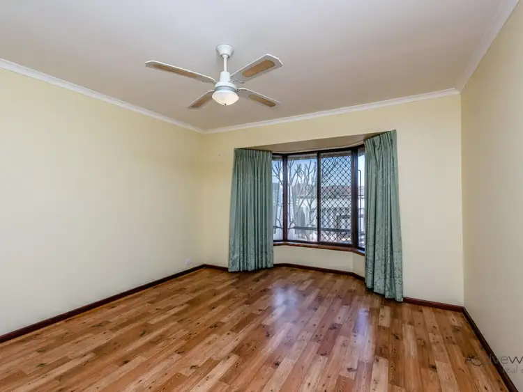 Sixth view of Homely house listing, 13 Central Road, Wonthella WA 6530