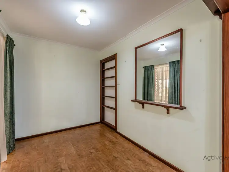 Seventh view of Homely house listing, 13 Central Road, Wonthella WA 6530