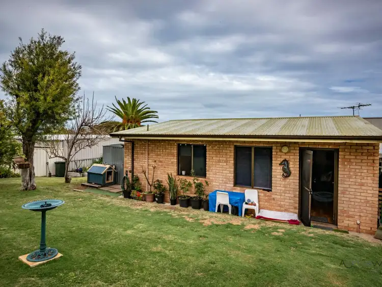 Second view of Homely house listing, 197 George Road, Beresford WA 6530