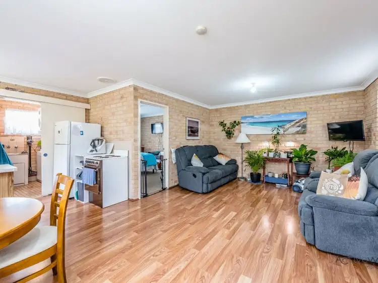 Third view of Homely house listing, 197 George Road, Beresford WA 6530