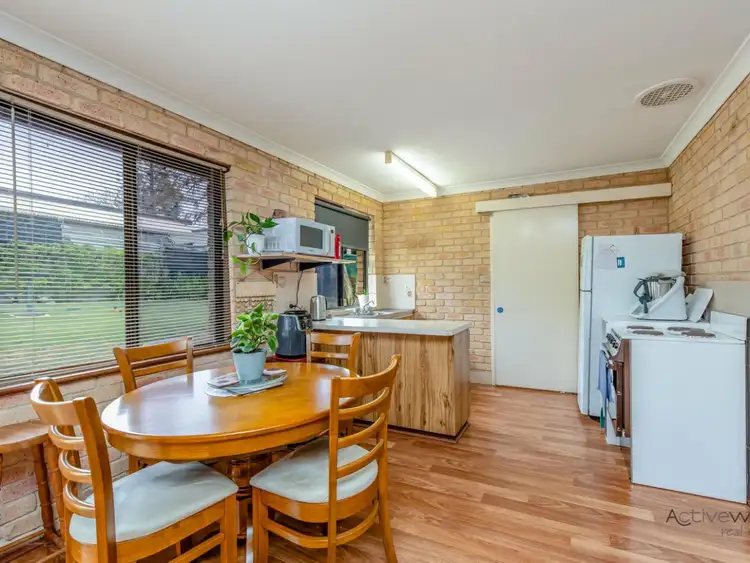 Fourth view of Homely house listing, 197 George Road, Beresford WA 6530