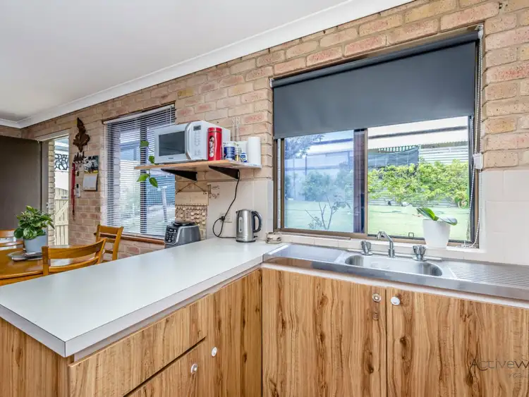 Fifth view of Homely house listing, 197 George Road, Beresford WA 6530