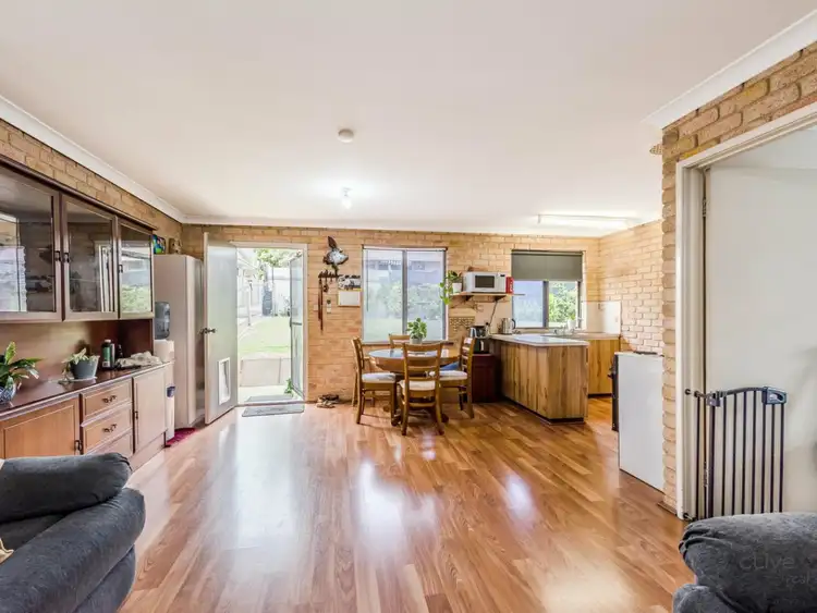 Seventh view of Homely house listing, 197 George Road, Beresford WA 6530