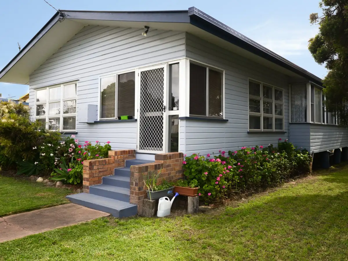 Main view of Homely house listing, 79 Wantley Street, Warwick QLD 4370