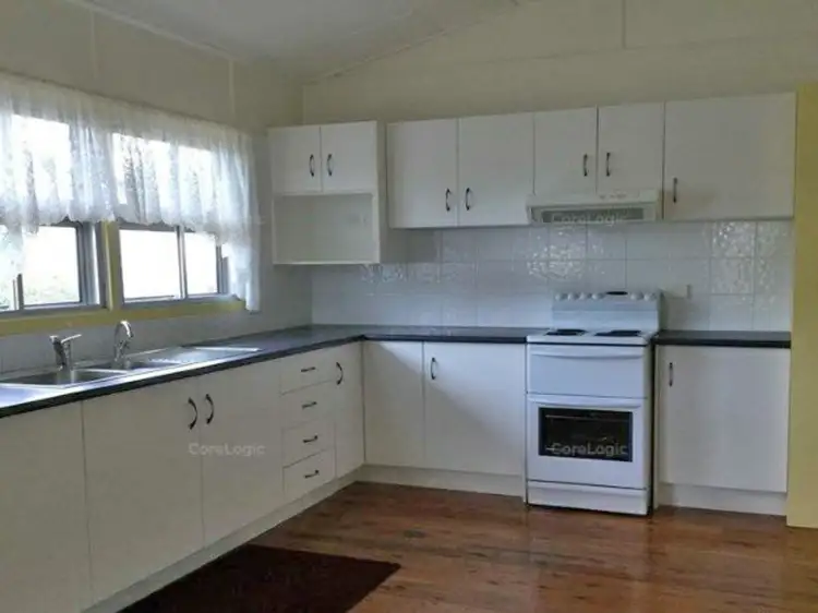 Second view of Homely house listing, 79 Wantley Street, Warwick QLD 4370