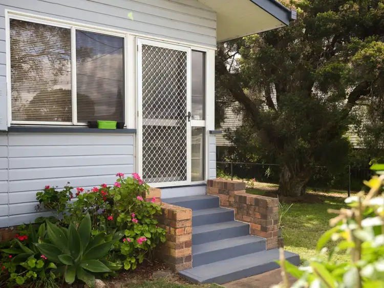 Fifth view of Homely house listing, 79 Wantley Street, Warwick QLD 4370