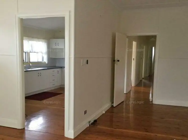 Seventh view of Homely house listing, 79 Wantley Street, Warwick QLD 4370