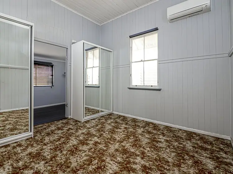 Fifth view of Homely house listing, 36 Percy Street, Warwick QLD 4370